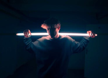 Jet Plugins – the latest development for any site!